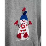 N240157099-BLUZA---DAMA