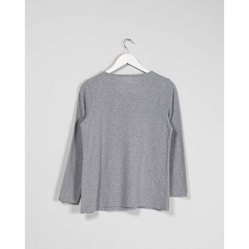 N240157099-BLUZA---DAMA