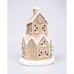 Decoratiune-casa-din-turta-dulce-de-Craciun