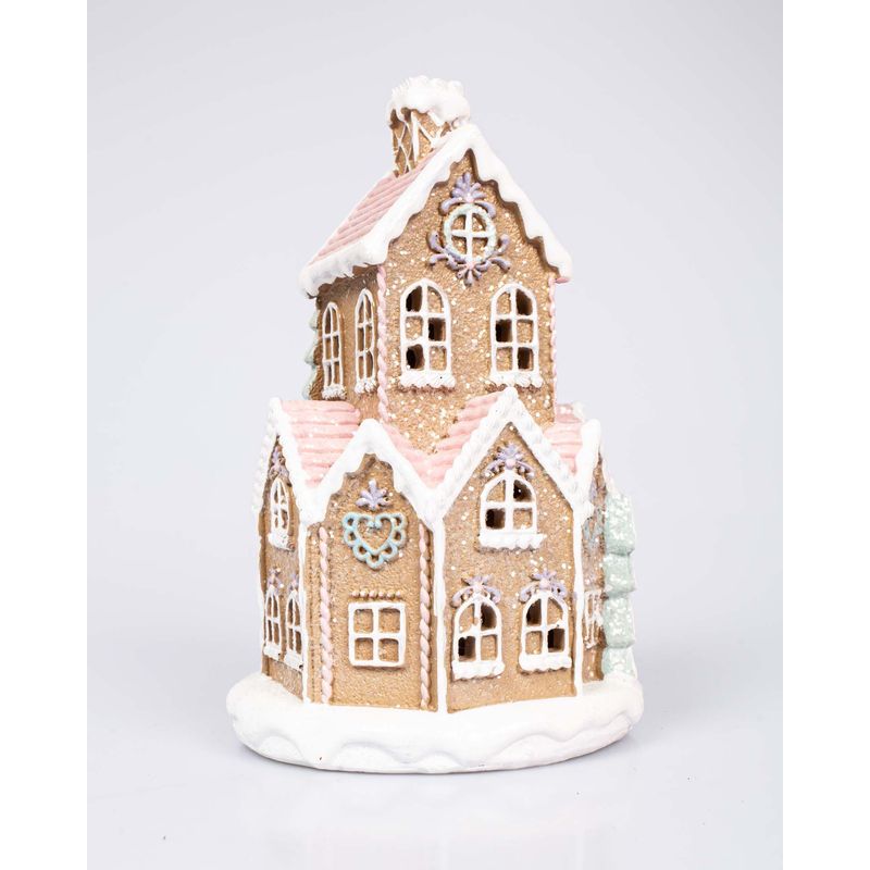 Decoratiune-casa-din-turta-dulce-de-Craciun
