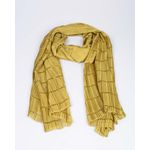 M0597101052-ESARFE---DAMA