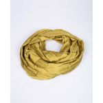 M0597101052-ESARFE---DAMA
