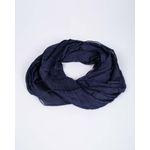 M0597101053-ESARFE---DAMA