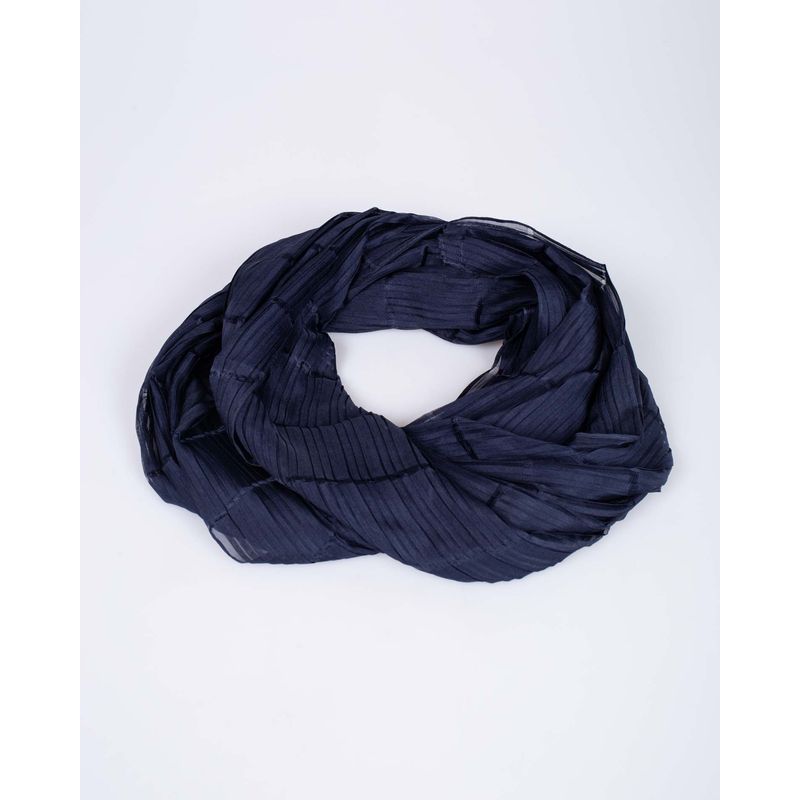 M0597101053-ESARFE---DAMA