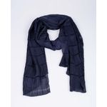 M0597101053-ESARFE---DAMA
