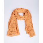 M0597101054-ESARFE---DAMA