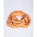M0597101054-ESARFE---DAMA