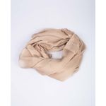 M0597101070-ESARFE---DAMA