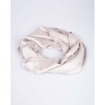 M0597101071-ESARFE---DAMA