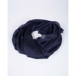 M0597101074-ESARFE---DAMA