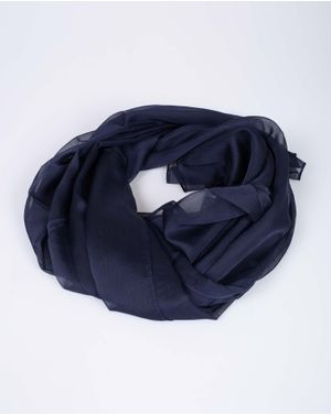 Esarfa uni