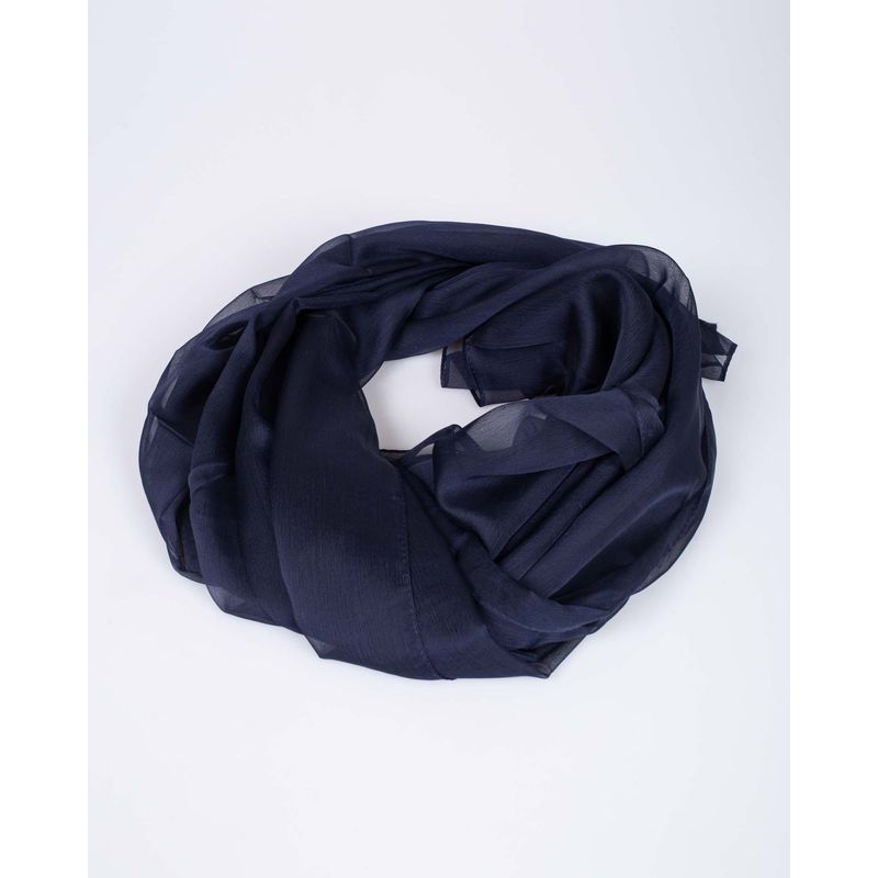 M0597101074-ESARFE---DAMA