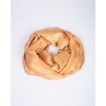 M0597101075-ESARFE---DAMA