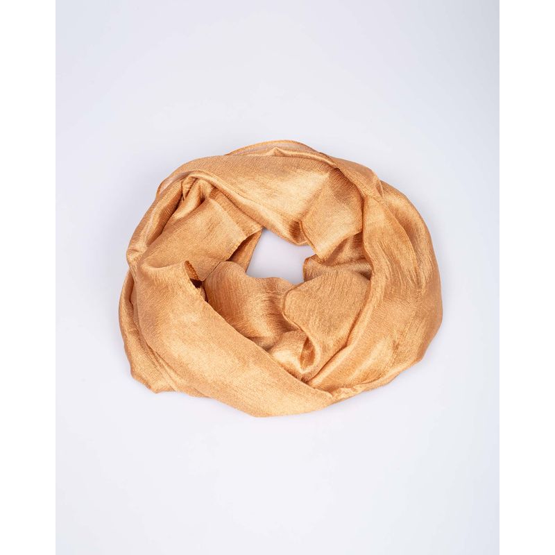 M0597101075-ESARFE---DAMA