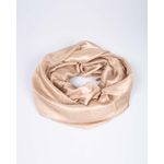 M0597101079-ESARFE---DAMA