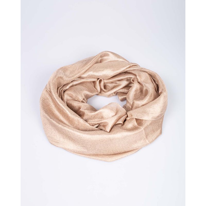 M0597101079-ESARFE---DAMA