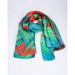 M0597101118-ESARFE---DAMA