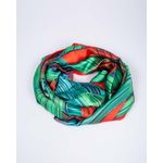 M0597101118-ESARFE---DAMA