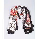 M0597101120-ESARFE---DAMA