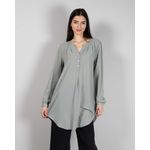 24LGD20008-BLUZA---DAMA