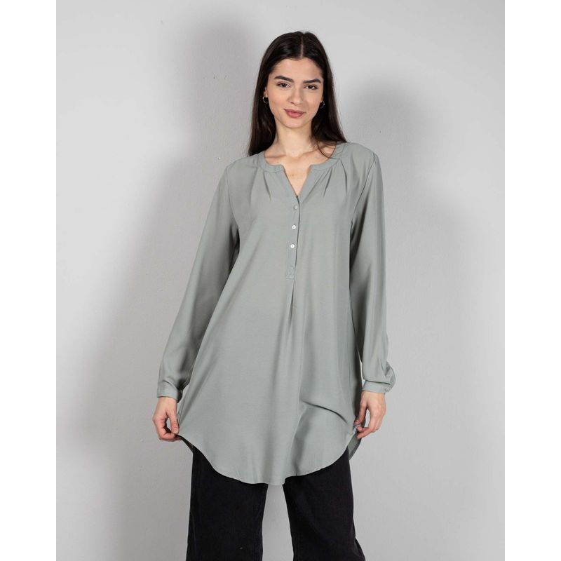 24LGD20008-BLUZA---DAMA