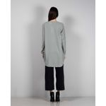 24LGD20008-BLUZA---DAMA