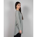 24LGD20008-BLUZA---DAMA