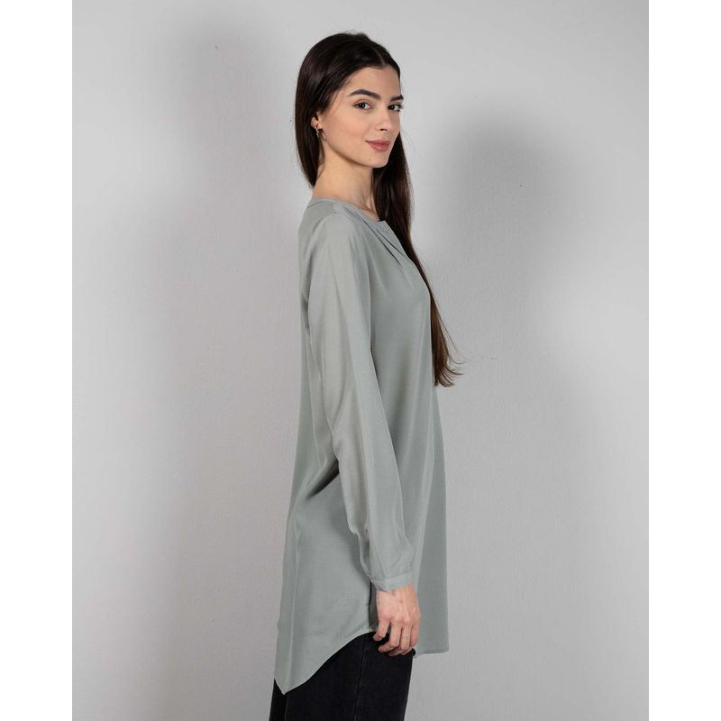 24LGD20008-BLUZA---DAMA