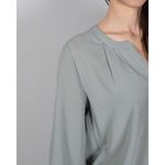 24LGD20008-BLUZA---DAMA