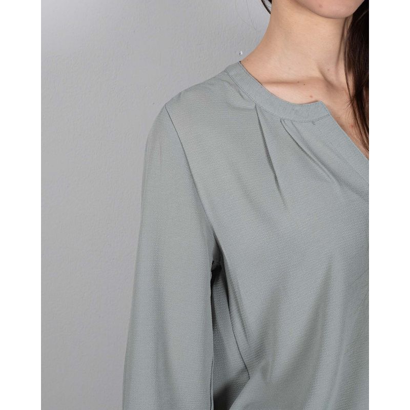 24LGD20008-BLUZA---DAMA