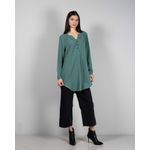24LGD20009-BLUZA---DAMA
