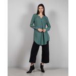 24LGD20009-BLUZA---DAMA