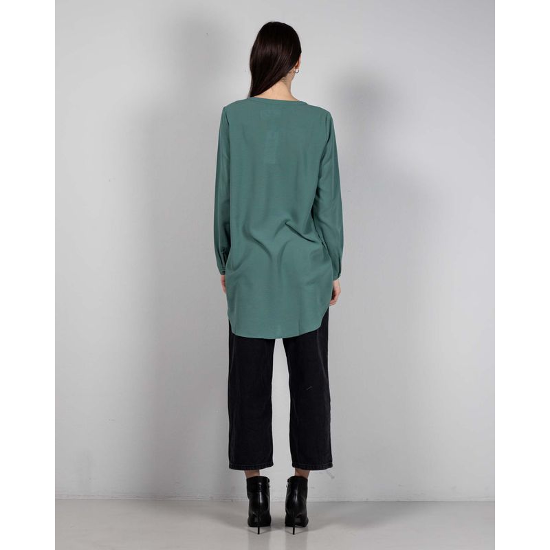 24LGD20009-BLUZA---DAMA