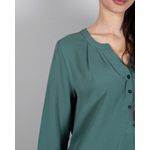 24LGD20009-BLUZA---DAMA