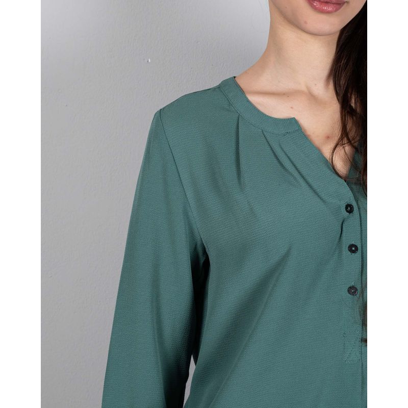 24LGD20009-BLUZA---DAMA