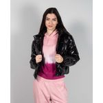 24LGD34001-GEACA---DAMA