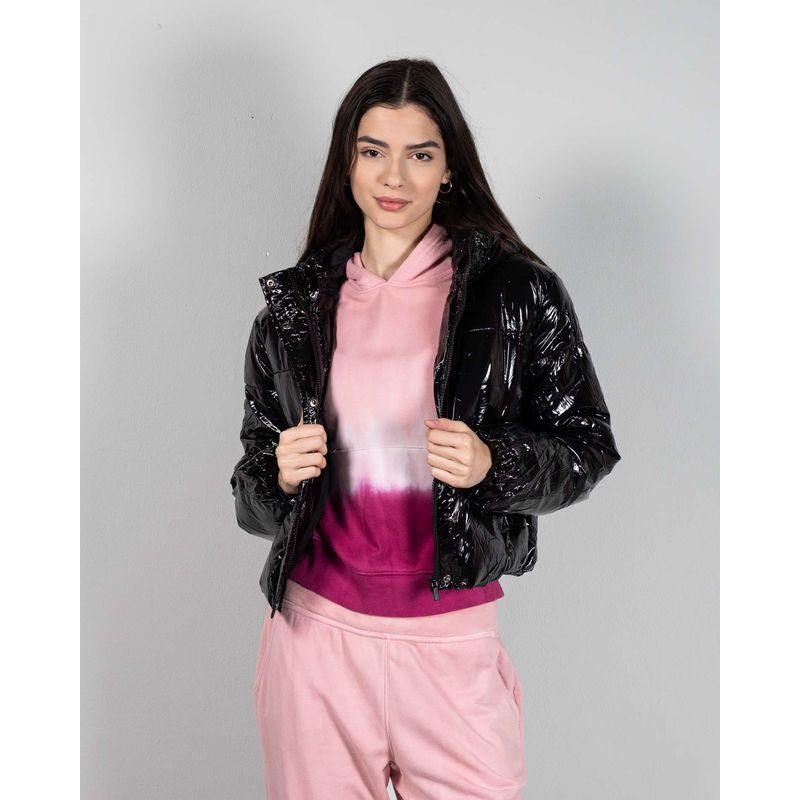 24LGD34001-GEACA---DAMA