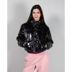 24LGD34001-GEACA---DAMA