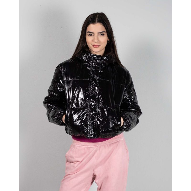 24LGD34001-GEACA---DAMA