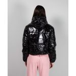 24LGD34001-GEACA---DAMA