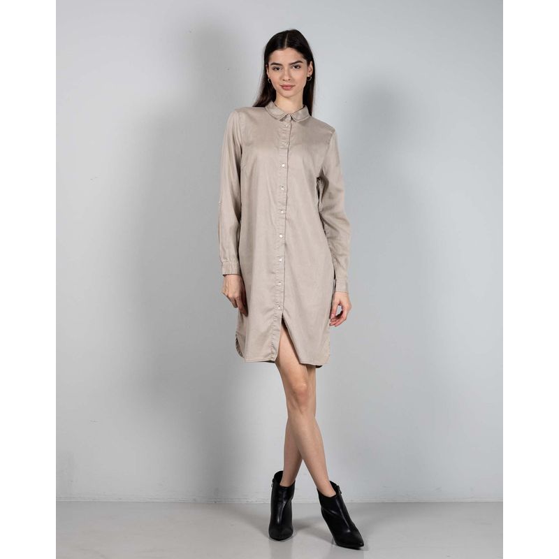 24MAY16008-ROCHIE---DAMA