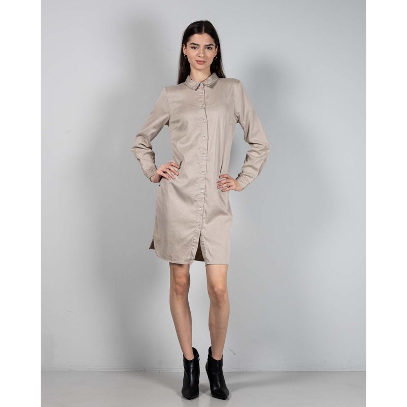 24MAY16008-ROCHIE---DAMA