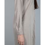 24MAY16008-ROCHIE---DAMA