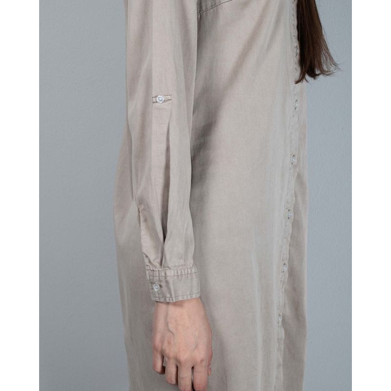 24MAY16008-ROCHIE---DAMA