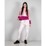 24MAY16009-PANTALONI-TRENING---DAMA