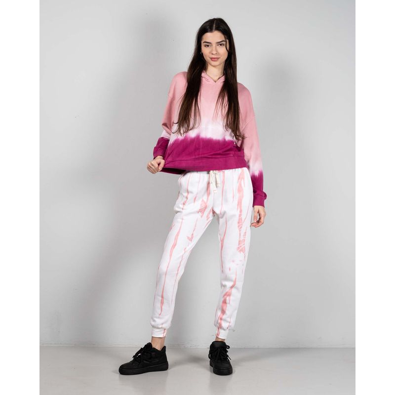 24MAY16009-PANTALONI-TRENING---DAMA