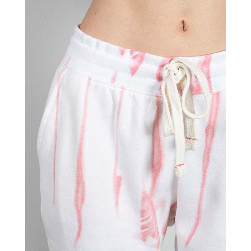 24MAY16009-PANTALONI-TRENING---DAMA