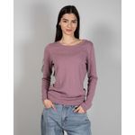 24MAY16019-BLUZA---DAMA