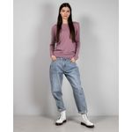 24MAY16019-BLUZA---DAMA