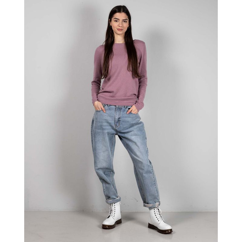 24MAY16019-BLUZA---DAMA